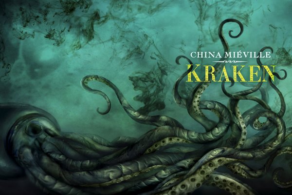 Официальная ссылка kraken kra.mp